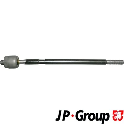 Inner Tie Rod